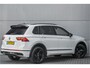 Volkswagen Tiguan 1.4 TSI eHybrid R-Line Pano HUD Black Style ACC 360° Elek Trekhaak