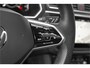 Volkswagen Tiguan 1.4 TSI eHybrid R-Line Pano HUD Black Style ACC 360° Elek Trekhaak