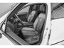 Volkswagen Tiguan 1.4 TSI eHybrid R-Line Pano HUD Black Style ACC 360° Elek Trekhaak