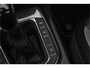 Volkswagen Tiguan 1.4 TSI eHybrid R-Line Pano HUD Black Style ACC 360° Elek Trekhaak