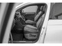 Volkswagen Tiguan 1.4 TSI eHybrid R-Line Pano HUD Black Style ACC 360° Elek Trekhaak