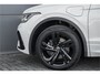 Volkswagen Tiguan 1.4 TSI eHybrid R-Line Pano HUD Black Style ACC 360° Elek Trekhaak