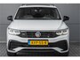 Volkswagen Tiguan 1.4 TSI eHybrid R-Line Pano HUD Black Style ACC 360° Elek Trekhaak