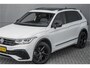 Volkswagen Tiguan 1.4 TSI eHybrid R-Line Pano HUD Black Style ACC 360° Elek Trekhaak