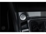 Volkswagen Tiguan 1.4 TSI eHybrid R-Line Pano HUD Black Style ACC 360° Elek Trekhaak