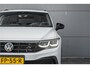 Volkswagen Tiguan 1.4 TSI eHybrid R-Line Pano HUD Black Style ACC 360° Elek Trekhaak