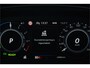 Volkswagen Tiguan 1.4 TSI eHybrid R-Line Pano HUD Black Style ACC 360° Elek Trekhaak