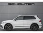 Volkswagen Tiguan 1.4 TSI eHybrid R-Line Pano HUD Black Style ACC 360° Elek Trekhaak