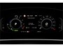 Volkswagen Tiguan 1.4 TSI eHybrid R-Line Pano HUD Black Style ACC 360° Elek Trekhaak