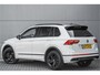 Volkswagen Tiguan 1.4 TSI eHybrid R-Line Pano HUD Black Style ACC 360° Elek Trekhaak
