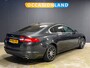 Jaguar XF 2.2D|CAMERA|KEYLESS|LEDER|STUURV|STOELV|BLUETOOTH|NAVI|SFEER|18INCH|