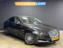 Jaguar XF 2.2D|CAMERA|KEYLESS|LEDER|STUURV|STOELV|BLUETOOTH|NAVI|SFEER|18INCH|