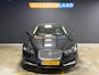 Jaguar XF 2.2D|CAMERA|KEYLESS|LEDER|STUURV|STOELV|BLUETOOTH|NAVI|SFEER|18INCH|