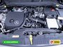 Mercedes-Benz GLA 250 e Business Sol. AMG Limited | Night pakket | Multi Beam Led | Stoelverw. | Camera | Navigatie | Cruise, PDC V+A, App. connect, Draadloze tel. lader, Sfeerverlichting