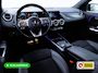 Mercedes-Benz GLA 250 e Business Sol. AMG Limited | Night pakket | Multi Beam Led | Stoelverw. | Camera | Navigatie | Cruise, PDC V+A, App. connect, Draadloze tel. lader, Sfeerverlichting