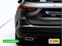 Mercedes-Benz GLA 250 e Business Sol. AMG Limited | Night pakket | Multi Beam Led | Stoelverw. | Camera | Navigatie | Cruise, PDC V+A, App. connect, Draadloze tel. lader, Sfeerverlichting