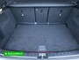 Mercedes-Benz GLA 250 e Business Sol. AMG Limited | Night pakket | Multi Beam Led | Stoelverw. | Camera | Navigatie | Cruise, PDC V+A, App. connect, Draadloze tel. lader, Sfeerverlichting