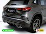 Mercedes-Benz GLA 250 e Business Sol. AMG Limited | Night pakket | Multi Beam Led | Stoelverw. | Camera | Navigatie | Cruise, PDC V+A, App. connect, Draadloze tel. lader, Sfeerverlichting