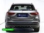 Mercedes-Benz GLA 250 e Business Sol. AMG Limited | Night pakket | Multi Beam Led | Stoelverw. | Camera | Navigatie | Cruise, PDC V+A, App. connect, Draadloze tel. lader, Sfeerverlichting