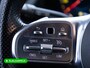 Mercedes-Benz GLA 250 e Business Sol. AMG Limited | Night pakket | Multi Beam Led | Stoelverw. | Camera | Navigatie | Cruise, PDC V+A, App. connect, Draadloze tel. lader, Sfeerverlichting