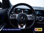 Mercedes-Benz GLA 250 e Business Sol. AMG Limited | Night pakket | Multi Beam Led | Stoelverw. | Camera | Navigatie | Cruise, PDC V+A, App. connect, Draadloze tel. lader, Sfeerverlichting