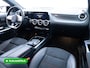 Mercedes-Benz GLA 250 e Business Sol. AMG Limited | Night pakket | Multi Beam Led | Stoelverw. | Camera | Navigatie | Cruise, PDC V+A, App. connect, Draadloze tel. lader, Sfeerverlichting