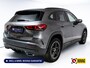 Mercedes-Benz GLA 250 e Business Sol. AMG Limited | Night pakket | Multi Beam Led | Stoelverw. | Camera | Navigatie | Cruise, PDC V+A, App. connect, Draadloze tel. lader, Sfeerverlichting