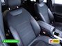 Mercedes-Benz GLA 250 e Business Sol. AMG Limited | Night pakket | Multi Beam Led | Stoelverw. | Camera | Navigatie | Cruise, PDC V+A, App. connect, Draadloze tel. lader, Sfeerverlichting