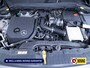 Mercedes-Benz GLA 250 e Business Sol. AMG Limited | Night pakket | Multi Beam Led | Stoelverw. | Camera | Navigatie | Cruise, PDC V+A, App. connect, Draadloze tel. lader, Sfeerverlichting