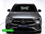 Mercedes-Benz GLA 250 e Business Sol. AMG Limited | Night pakket | Multi Beam Led | Stoelverw. | Camera | Navigatie | Cruise, PDC V+A, App. connect, Draadloze tel. lader, Sfeerverlichting