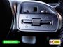 Mercedes-Benz GLA 250 e Business Sol. AMG Limited | Night pakket | Multi Beam Led | Stoelverw. | Camera | Navigatie | Cruise, PDC V+A, App. connect, Draadloze tel. lader, Sfeerverlichting