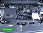 Mercedes-Benz GLA 250 e Business Sol. AMG Limited | Night pakket | Multi Beam Led | Stoelverw. | Camera | Navigatie | Cruise, PDC V+A, App. connect, Draadloze tel. lader, Sfeerverlichting