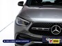 Mercedes-Benz GLA 250 e Business Sol. AMG Limited | Night pakket | Multi Beam Led | Stoelverw. | Camera | Navigatie | Cruise, PDC V+A, App. connect, Draadloze tel. lader, Sfeerverlichting
