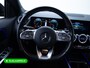 Mercedes-Benz GLA 250 e Business Sol. AMG Limited | Night pakket | Multi Beam Led | Stoelverw. | Camera | Navigatie | Cruise, PDC V+A, App. connect, Draadloze tel. lader, Sfeerverlichting