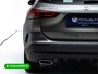 Mercedes-Benz GLA 250 e Business Sol. AMG Limited | Night pakket | Multi Beam Led | Stoelverw. | Camera | Navigatie | Cruise, PDC V+A, App. connect, Draadloze tel. lader, Sfeerverlichting