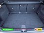 Mercedes-Benz GLA 250 e Business Sol. AMG Limited | Night pakket | Multi Beam Led | Stoelverw. | Camera | Navigatie | Cruise, PDC V+A, App. connect, Draadloze tel. lader, Sfeerverlichting