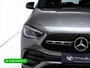 Mercedes-Benz GLA 250 e Business Sol. AMG Limited | Night pakket | Multi Beam Led | Stoelverw. | Camera | Navigatie | Cruise, PDC V+A, App. connect, Draadloze tel. lader, Sfeerverlichting
