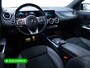 Mercedes-Benz GLA 250 e Business Sol. AMG Limited | Night pakket | Multi Beam Led | Stoelverw. | Camera | Navigatie | Cruise, PDC V+A, App. connect, Draadloze tel. lader, Sfeerverlichting