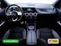Mercedes-Benz GLA 250 e Business Sol. AMG Limited | Night pakket | Multi Beam Led | Stoelverw. | Camera | Navigatie | Cruise, PDC V+A, App. connect, Draadloze tel. lader, Sfeerverlichting