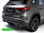 Mercedes-Benz GLA 250 e Business Sol. AMG Limited | Night pakket | Multi Beam Led | Stoelverw. | Camera | Navigatie | Cruise, PDC V+A, App. connect, Draadloze tel. lader, Sfeerverlichting