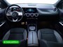 Mercedes-Benz GLA 250 e Business Sol. AMG Limited | Night pakket | Multi Beam Led | Stoelverw. | Camera | Navigatie | Cruise, PDC V+A, App. connect, Draadloze tel. lader, Sfeerverlichting