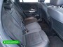 Mercedes-Benz GLA 250 e Business Sol. AMG Limited | Night pakket | Multi Beam Led | Stoelverw. | Camera | Navigatie | Cruise, PDC V+A, App. connect, Draadloze tel. lader, Sfeerverlichting