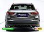 Mercedes-Benz GLA 250 e Business Sol. AMG Limited | Night pakket | Multi Beam Led | Stoelverw. | Camera | Navigatie | Cruise, PDC V+A, App. connect, Draadloze tel. lader, Sfeerverlichting