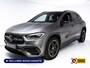 Mercedes-Benz GLA 250 e Business Sol. AMG Limited | Night pakket | Multi Beam Led | Stoelverw. | Camera | Navigatie | Cruise, PDC V+A, App. connect, Draadloze tel. lader, Sfeerverlichting