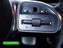 Mercedes-Benz GLA 250 e Business Sol. AMG Limited | Night pakket | Multi Beam Led | Stoelverw. | Camera | Navigatie | Cruise, PDC V+A, App. connect, Draadloze tel. lader, Sfeerverlichting