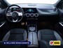 Mercedes-Benz GLA 250 e Business Sol. AMG Limited | Night pakket | Multi Beam Led | Stoelverw. | Camera | Navigatie | Cruise, PDC V+A, App. connect, Draadloze tel. lader, Sfeerverlichting