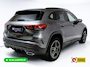 Mercedes-Benz GLA 250 e Business Sol. AMG Limited | Night pakket | Multi Beam Led | Stoelverw. | Camera | Navigatie | Cruise, PDC V+A, App. connect, Draadloze tel. lader, Sfeerverlichting