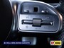 Mercedes-Benz GLA 250 e Business Sol. AMG Limited | Night pakket | Multi Beam Led | Stoelverw. | Camera | Navigatie | Cruise, PDC V+A, App. connect, Draadloze tel. lader, Sfeerverlichting