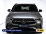 Mercedes-Benz GLA 250 e Business Sol. AMG Limited | Night pakket | Multi Beam Led | Stoelverw. | Camera | Navigatie | Cruise, PDC V+A, App. connect, Draadloze tel. lader, Sfeerverlichting