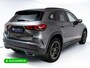 Mercedes-Benz GLA 250 e Business Sol. AMG Limited | Night pakket | Multi Beam Led | Stoelverw. | Camera | Navigatie | Cruise, PDC V+A, App. connect, Draadloze tel. lader, Sfeerverlichting